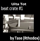 Picture for song 'Uita Tot' by artist 'Tase'
