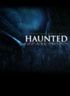 Picture for song 'Haunted' by artist 'Tavares Project'
