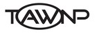 Picture for song 'Power' by artist 'TawnLandMusiC TawnP Tha First Lay D'