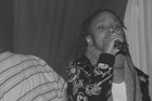 Picture for song 'Stay Wit Me' by artist 'TawnLandMusiC TawnP Tha First Lay D'
