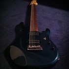 Picture for song 'Jp7/Metal Machine Test' by artist 'Taylord'