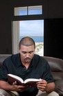 Picture for song 'The Thesis' by artist 'Taylor Made ProductionZ Official'