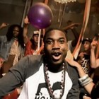 Picture for song 'Burning Money' by artist 'Taz Taylor'