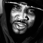 Picture for song 'Trap or Die (PIONEER$)' by artist 'Taz Taylor'
