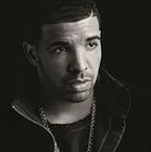 Picture for song 'Drizzy (2014)' by artist 'Taz the Producer'