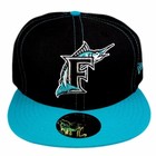 Picture for song 'FLA To LA (2014)' by artist 'Taz the Producer'