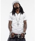 Picture for song 'The Greatest' by artist 'TBAR'