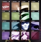 Picture for song 'hiphoploompa' by artist 'tboon'