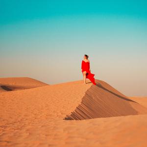Picture for song 'Arab' by artist 'Tcazar Beatz'