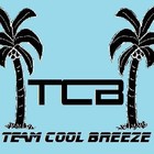 Picture for song 'TCB Intro by 2quik' by artist 'TCB Audio'