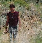 Picture for song 'Nowhere 2 Nowhere '86 Instrumental' by artist 'tc Rothell'