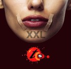 Picture for song 'Te quiero' by artist 'TcS (PE)'