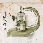 Picture for song '05 - Por el lado de los suenos' by artist 'T de Brujas'