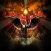 Picture for song 'To Victory' by artist 'TDM Production'