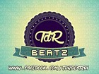 Picture for song 'Bless' by artist 'TdR Beatz'