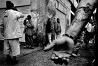 Picture for song 'Team Bangerz - Street Knowledge | $0.99 Demo DL' by artist 'TeamBangerz'