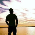 Picture for song 'Artful' by artist 'Team Gateway Music'