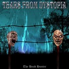 Picture for song 'The Lonesome Android' by artist 'Tears from Dystopia'
