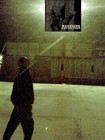 Picture for song 'Tecarro,carLito & lux-neighbourhood' by artist 'Tecarro'