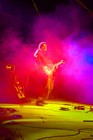 Picture for song 'sectatorium' by artist 'TECHNICAL ECSTASY'