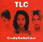 Picture for song 'Midnite Special *FreeDL* (RnB Banger TLC style' by artist 'Tech On Da Track'