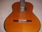 Picture for song 'A Spanish Feeling' by artist 'Teddy O'Farrell'
