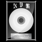 Picture for song 'Tha One Hip Hop' by artist 'TeddyStarnesProducer'