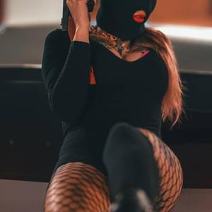 Picture for song 'Drillnation - UK Drill Type Beat' by artist 'TEDYSTER'