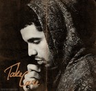 Picture for song '*FREE DL* While I'm Here(Drake Type Beat)Emotional' by artist 'Tee W Beats'