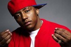 Picture for song '(SOLD) Everything i say hot (Cassidy Type)' by artist 'TEEZY BABY PRODUCTIONS'