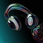 Picture for song 'I Love U' by artist 'Teflon Revolution Music Group'