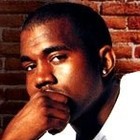 Picture for song 'kanuye' by artist 'Teflon Revolution Music Group'