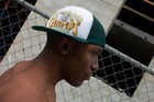 Picture for song 'Midnite' by artist 'TeK DeEp'