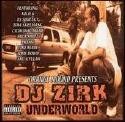 Picture for song 'Tek Trax Instrumentals- Ana aint a Option' by artist 'tektrax'