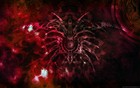 Picture for song 'Of Life & Dreams' by artist 'Tempest Brood'