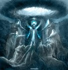 Picture for song 'Temptation Denied - Apathy (Studio Version)' by artist 'Temptation Denied'