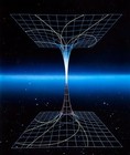Picture for song 'Other Side of the Universe (Original Mix)' by artist 'TEN SUNS'