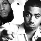 Picture for song 'Beyond our Control' by artist 'Teqbeatz'