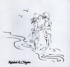 Picture for song 'PROFOUND (charted at #164)' by artist 'Teresadawn'