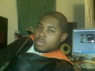 Picture for song 'aootta' by artist 'Terex Beats'