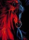 Picture for song 'One Horse Town' by artist 'Termination Shock'