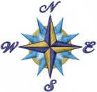 Picture for song 'Northern Star' by artist 'Terrill Coggins'