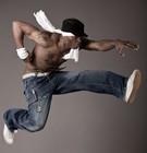 Picture for song 'Dat 50 Cent Bounce' by artist 'Terry Did'UM'