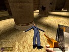 Picture for song 'Golden gun Killer//(FREE DL)' by artist 'TerryFlo916'