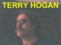 Picture for song 'Eeny meany miney moe' by artist 'Terry Hogan's Guitar Party'