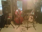 Picture for song 'This Water I Drink2.mp3' by artist 'Texas Eagle Dirt Band'