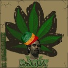 Picture for song 'Lift your Head up 332599' by artist 'Texaslion'