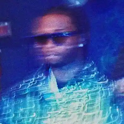 Picture for song 'Pop Smoke Type Beat "Symphony" By Prod. TexaSs' by artist 'TexaSs'