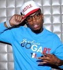 Picture for song 'If I_ Snippet (prod. by TexazMane)' by artist 'TexazMane'