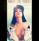 Picture for song 'Pop It For A Pimp Trap Beat Bpm140 (Prod By TH3RAW' by artist 'TH3RAW3XCLUSIVE808'